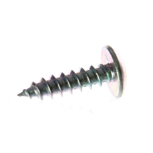 6002-001308 Screw-tapping