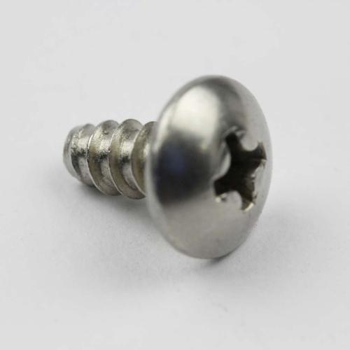 6002-001320 Screw-tapping picture 1