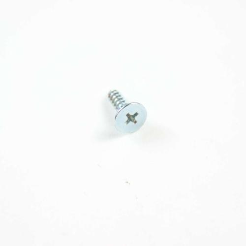 6002-001364 Screw-tapping picture 1