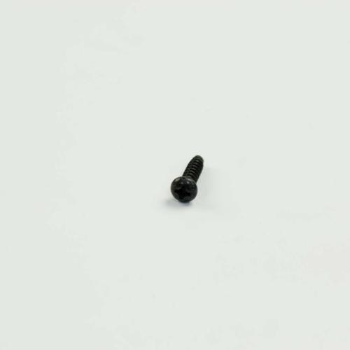 6003-001026 Screw-taptype picture 1