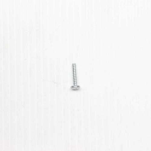 6003-001315 Screw-taptype picture 1