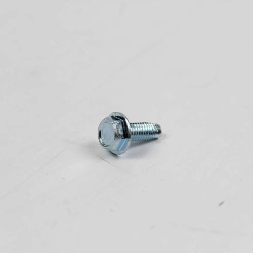 6003-001435 Screw-taptype picture 1
