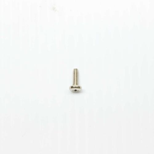 6003-001494 Screw-taptype picture 1