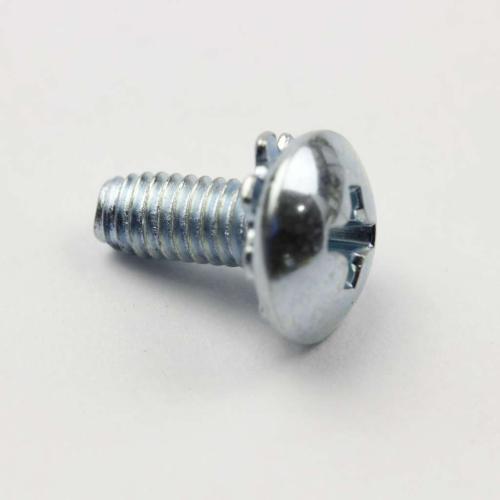 6006-001170 Screw-tapping picture 2