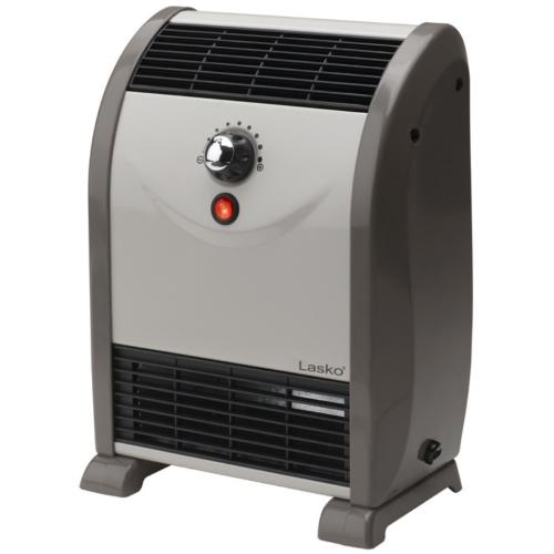 5812 Automatic Air-flow Heater