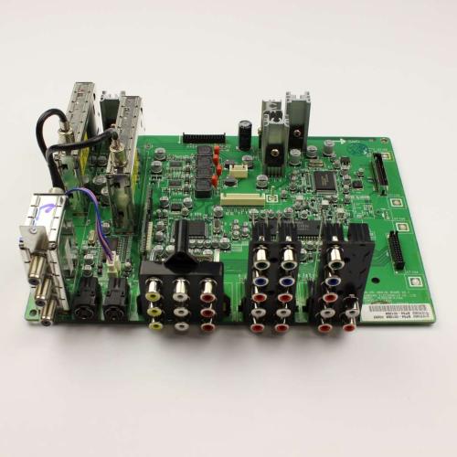 BP94-00128A Main Pcb Assembly-analog picture 1