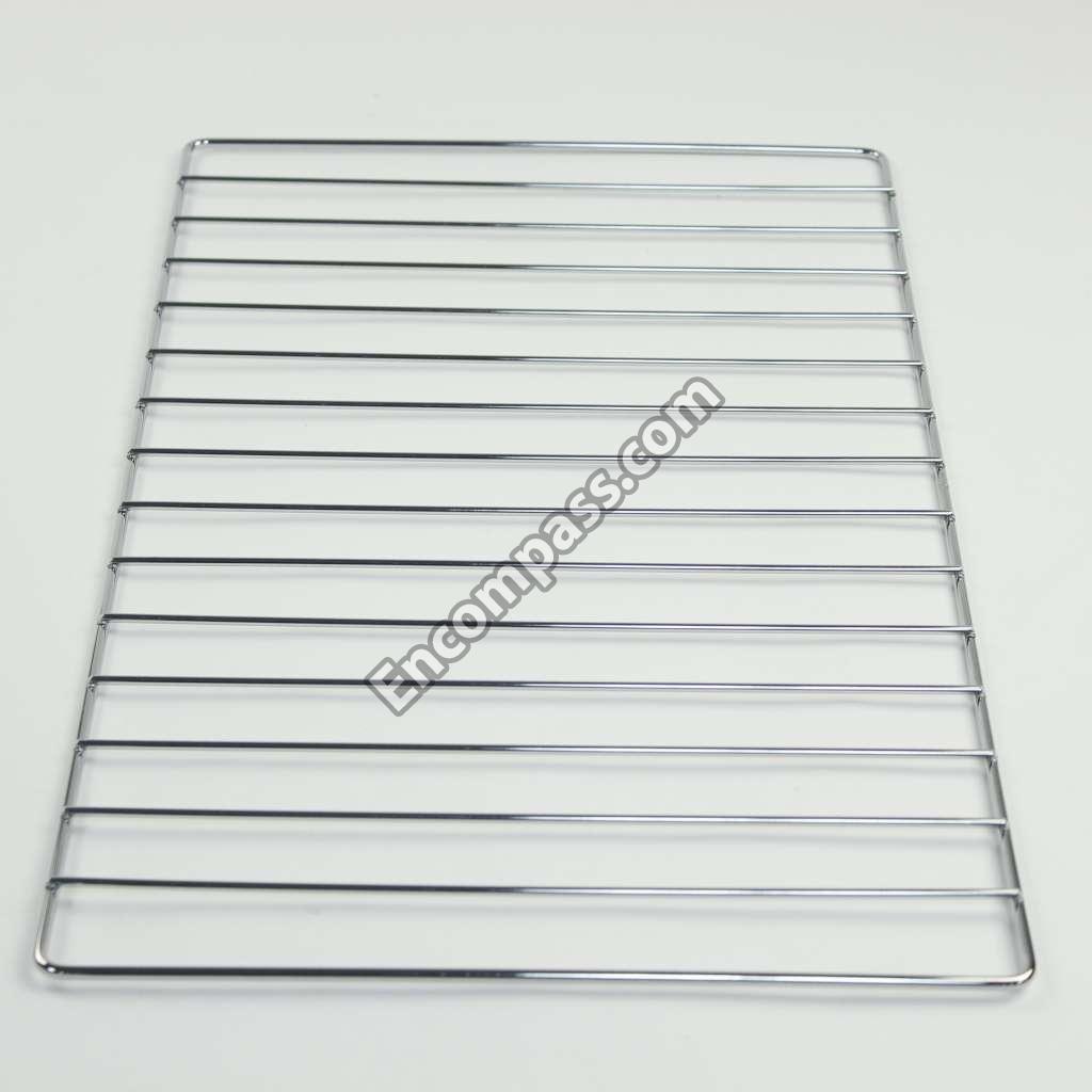 DE97-00438A Assembly Wire Rack picture 2