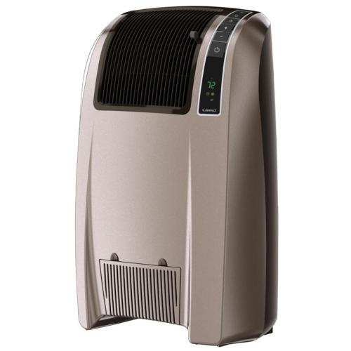 5842 Digital Cyclonic Ceramic Heater With Remote Control