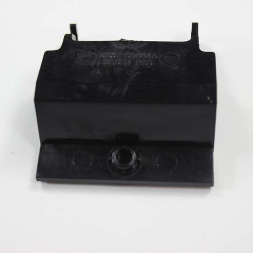 JC61-00684A Holder-m-pad picture 1