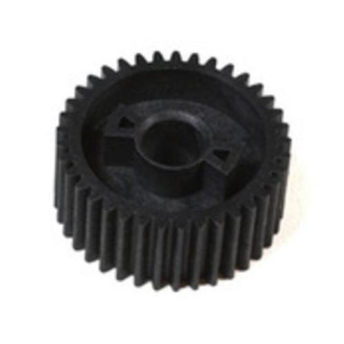 JC66-00396A Gear-idle 23 picture 1