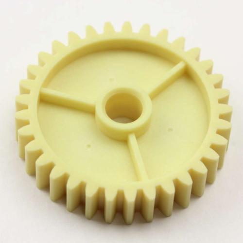 JC66-00425A Gear-idle 33 picture 1
