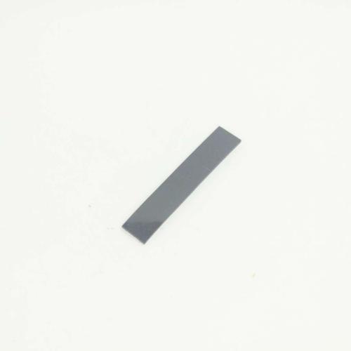 JC73-00132A Rpr-friction Pad Mp picture 1