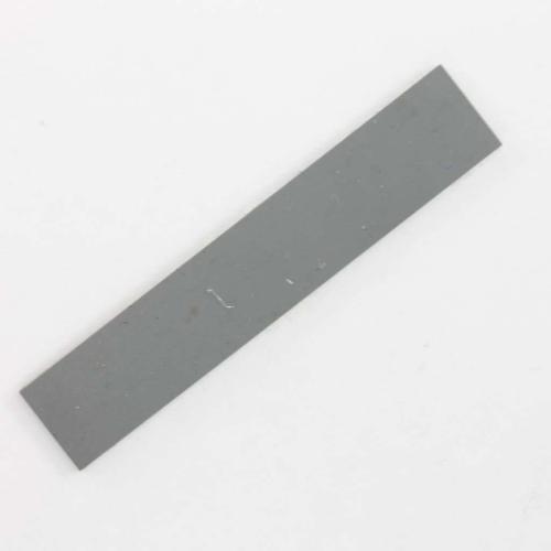 JC73-00140A Rpr-friction Pad picture 1