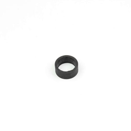 JC73-00163A Rubber-pickup Roller S picture 1