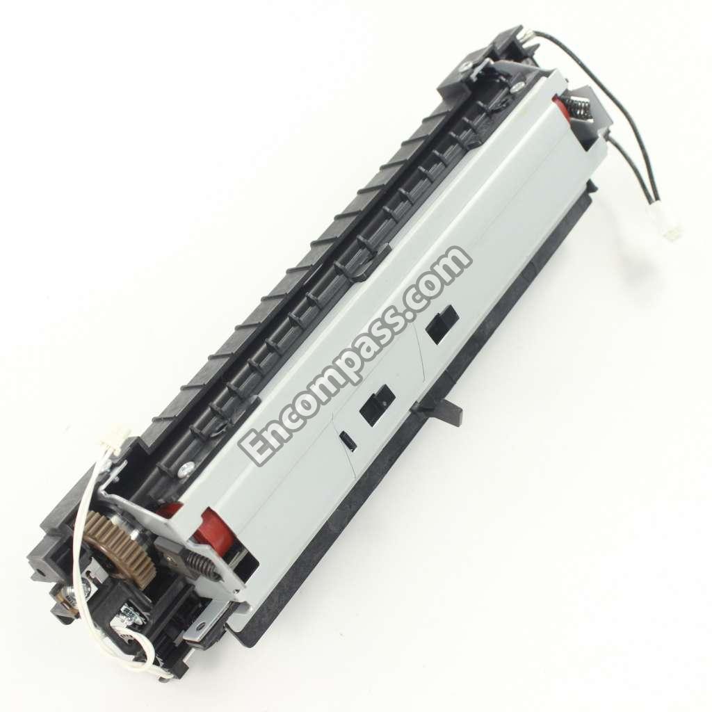 ELA HOU-FUSER 220V, ROCKY