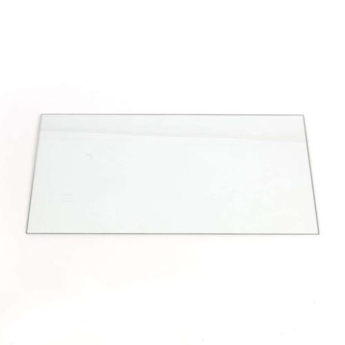 5303281398 Insert-pan Cover,glass picture 1