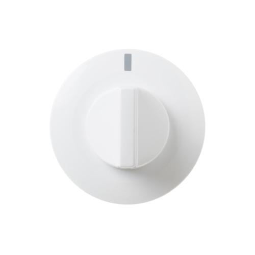 WE1X1267 Knob Timer picture 1