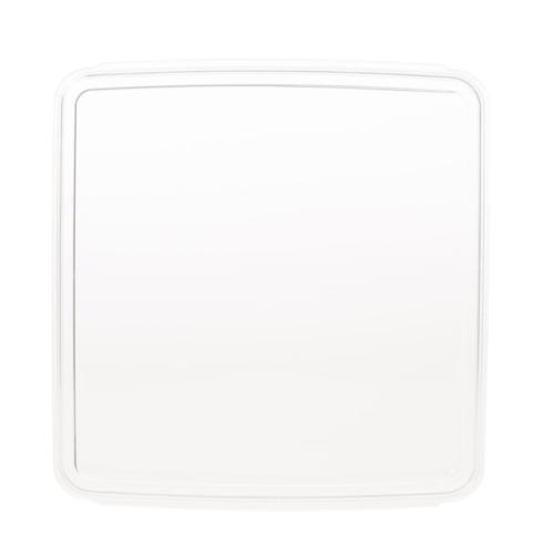 WR2X9357 Cvr Snk Dish picture 1