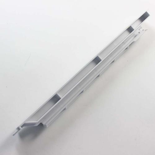 WP2163835 Refrigerator Drawer Slide Rail