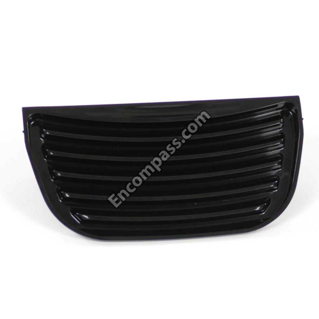 WP2180325 Grille