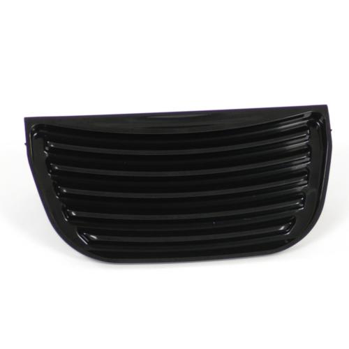 WP2180325 Grille