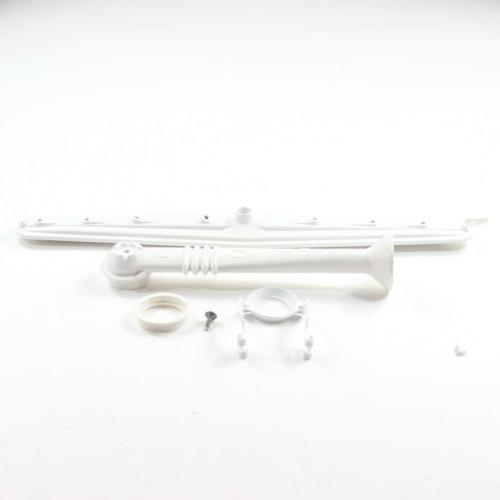 675808 Dishwasher Manifold & Spray Arm Assembly