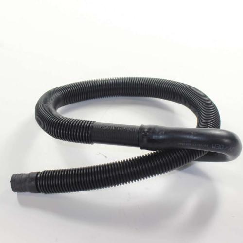 285664 Top Load Washer Drain Hose