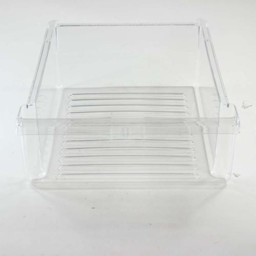 WP2218132K Refrigerator Meat Drawer picture 1