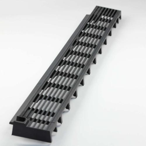 WP2155485 Grille picture 1