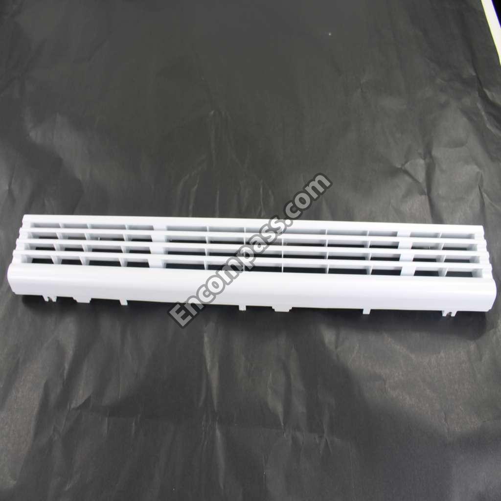 8183948 Microwave Vent Grille