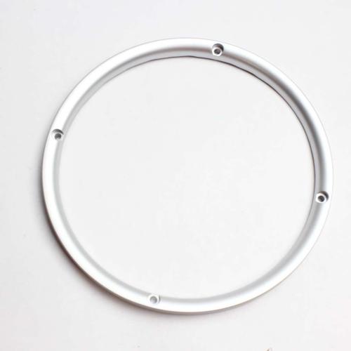 RD1097-1 Trim Ring - Woofer 7" picture 1