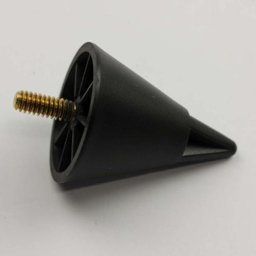 RF0739-1 Foot - Cone Shape picture 1