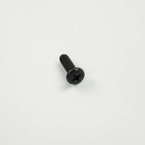 RF0740-1 Screw To Attatch Outrigger picture 1