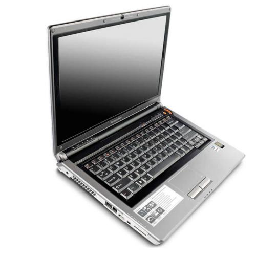 59011897 Y410 - Laptop Computer