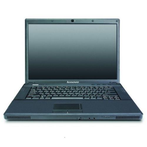 59018783 G530 - Laptop Computer