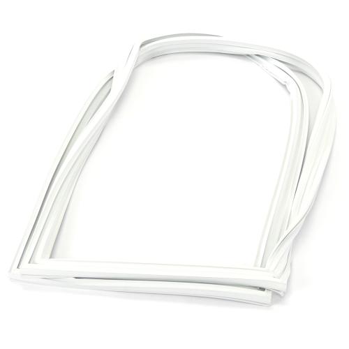 215734313 Gasket-frzr Door,white,magneti picture 1