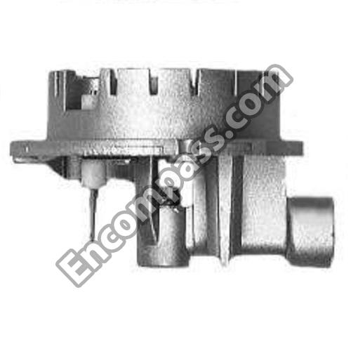 5303935025 Burner Assembly picture 1
