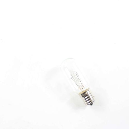 WB36X10003 Lamp-incandescent