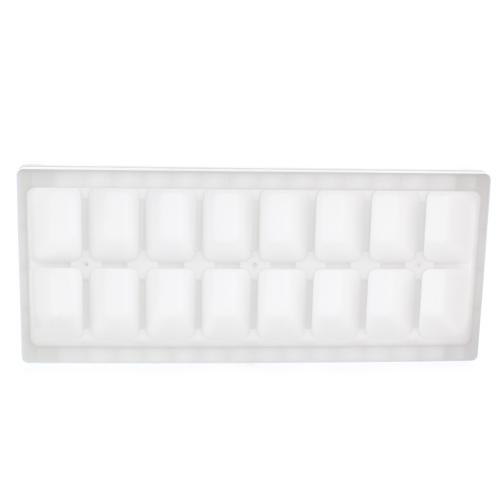 WR30X311 Tray Ice picture 2