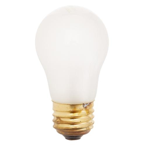 8009 Refrigerator Light Bulb