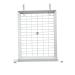 3404351 Dryer Drying Rack, White picture 2
