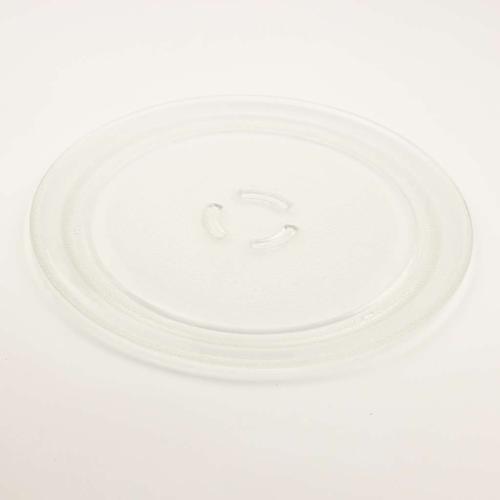 4393799 Microwave Glass Tray picture 1