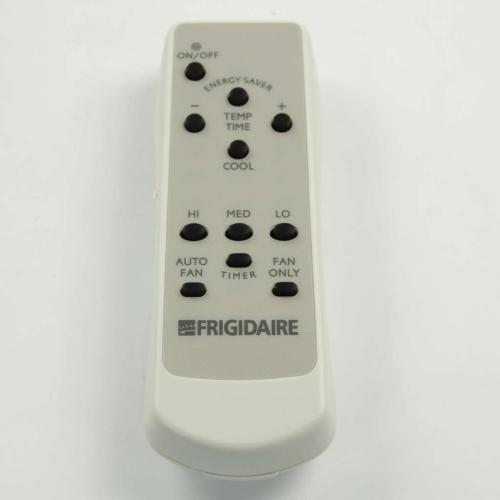 309350502 Remote Control,transmitter,wit picture 1