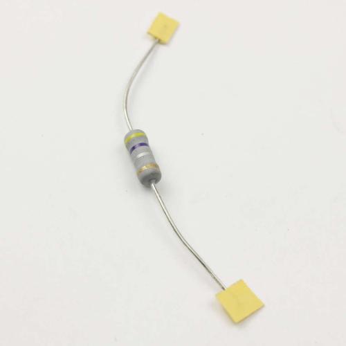 23144704 Fuse, Axial, 200Ma picture 1
