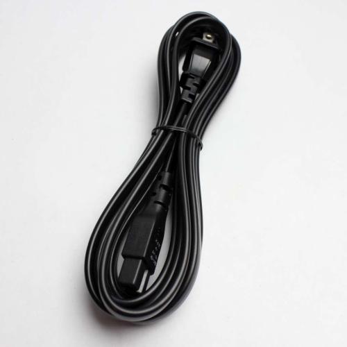 1-827-804-11 Ac Power-supply Cord picture 1
