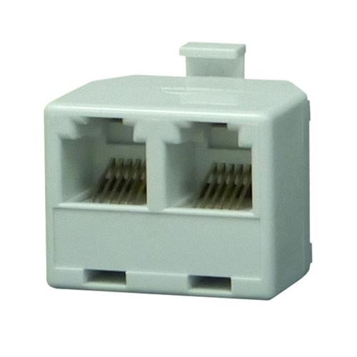 756257B T Adapter picture 1