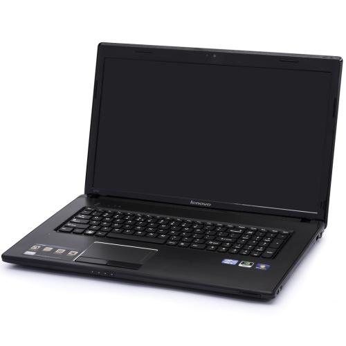 59344005 G780 - Laptop Ideapad