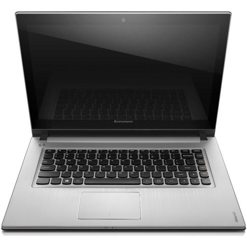 59345704 P500 - Ideapad 15.6" Laptop