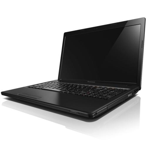 59345756 G585 - Laptop Computer With 15.6" Screen