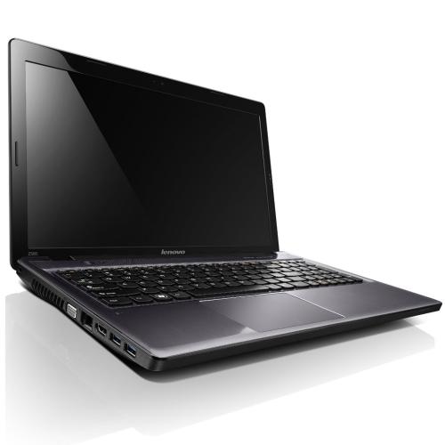 59345759 Z585 - Laptop Ideapad